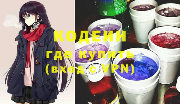 прущая мука Арсеньев