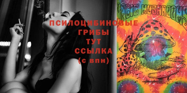 экстази Аркадак