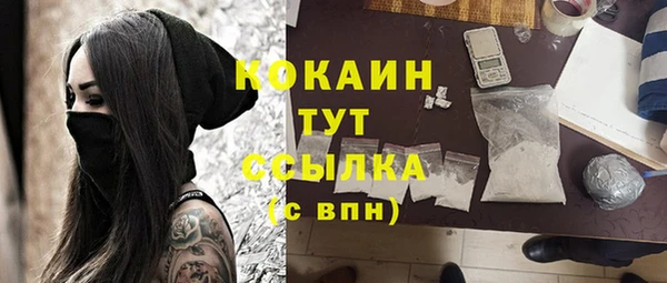 гидра Нязепетровск