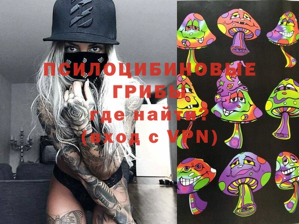 экстази Аркадак