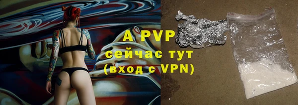прущая мука Няндома