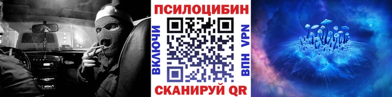 сколько стоит  сайты даркнета формула  Псилоцибиновые грибы Psilocybe  Солнечногорск 